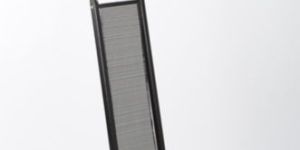 Lectern Podium Portable Stand