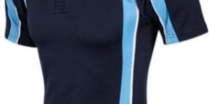 Rugby Jersey