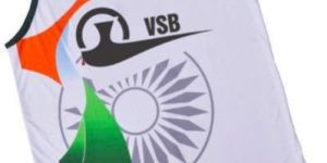 Sleeveless Running T Shirts