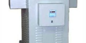 Low Tension Power Transformers