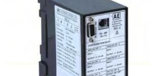 Programmable Multifunction Transducer