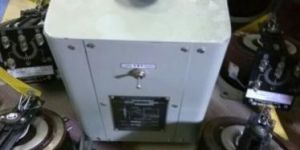 Stabilizer Auto Transformer Servicing