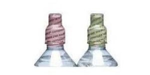 PVC Shrink Pre Forming Cap