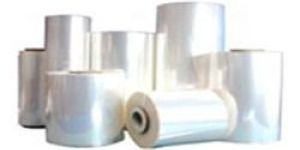 PVC Shrink Sleeves