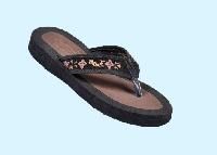 Fabrication Footwear