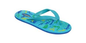 Mens Hawai Slippers