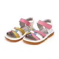 Kids Sandal Shoes