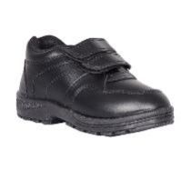 Kids School Shoes