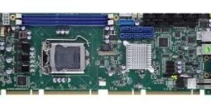 Full-size SBC SHB130