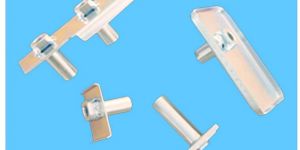 Welding Sleeve Parts