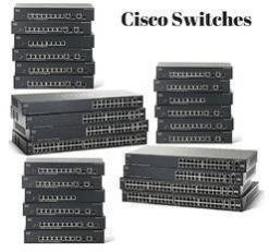 Network Switches