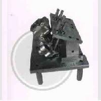 Receiving Relation Gauge