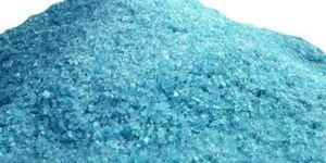 Sodium Silicate