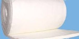 Ceramic Fiber Blanket
