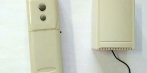 RF 2 Button Long Range Remote