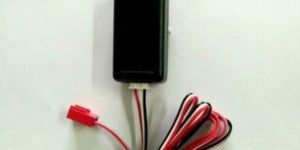 RF Long Range Receiver