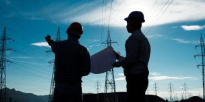 TRAVELLING WAVE FAULT LOCATOR SYSTEM