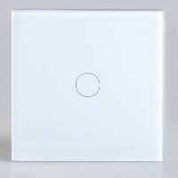 Touch Remote Switch