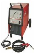 MIG Welder