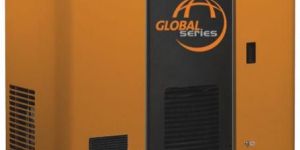 Screw Air Compressor