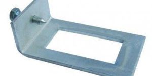 Double Strut Window Brackets