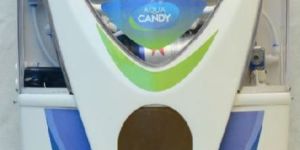 Aqua Candy RO+UV Water Purifier