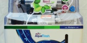 Aqua Swift Water Purifier