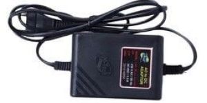 36V 1.5AMP RO System Adapter AMP