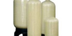 RO System Spare Parts