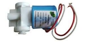 36V RO System Solenoid Valve