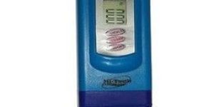 RO System TDS Meter