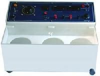 Digital Dip Rhodium Plating Machine