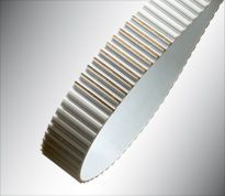 Mechanical Belt Joints