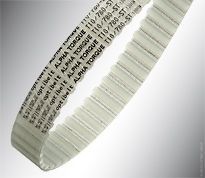 Polyurethane Timing Belts