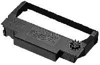 Printer Ribbon Cartridges