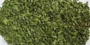 Dehydrated Spinach Flakes