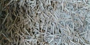 Mild Steel Cutting Scrap