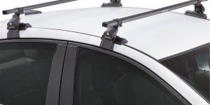 Car Roof Rack