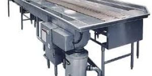 Conveyor System