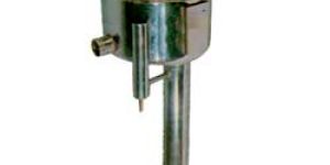 Manesty Type Water Still