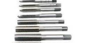 HSS Non Standard Taps