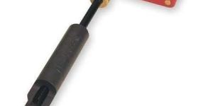 Install Insert Tools