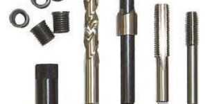 Stripped Insert Tools