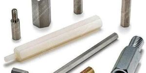 Male & Female Threaded Spacer