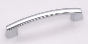 Mild Steel Cabinet Handles