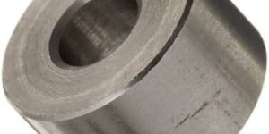 Round Threaded Spacer