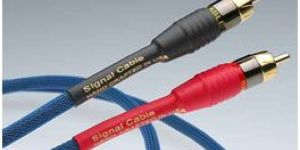 Signal Cables