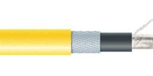 Thermocouple Cables