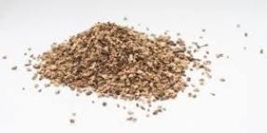Granulated Cork