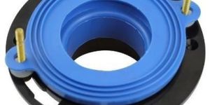 PC Top Bowl Sealing Gaskets